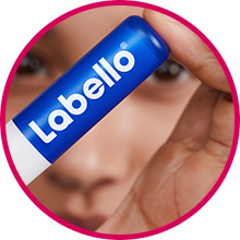 Labello-Lip-Balm-Moisturising-Lip-Care-Cherry-Shine-48g-lrm27242